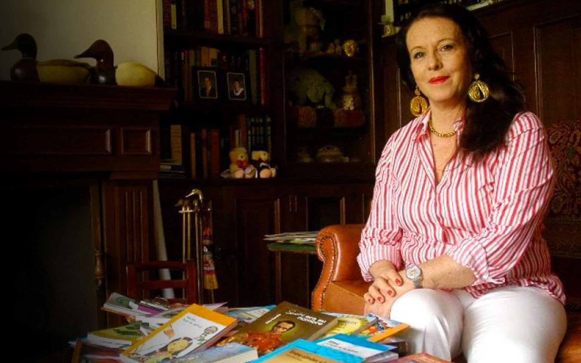 critica-literaaria