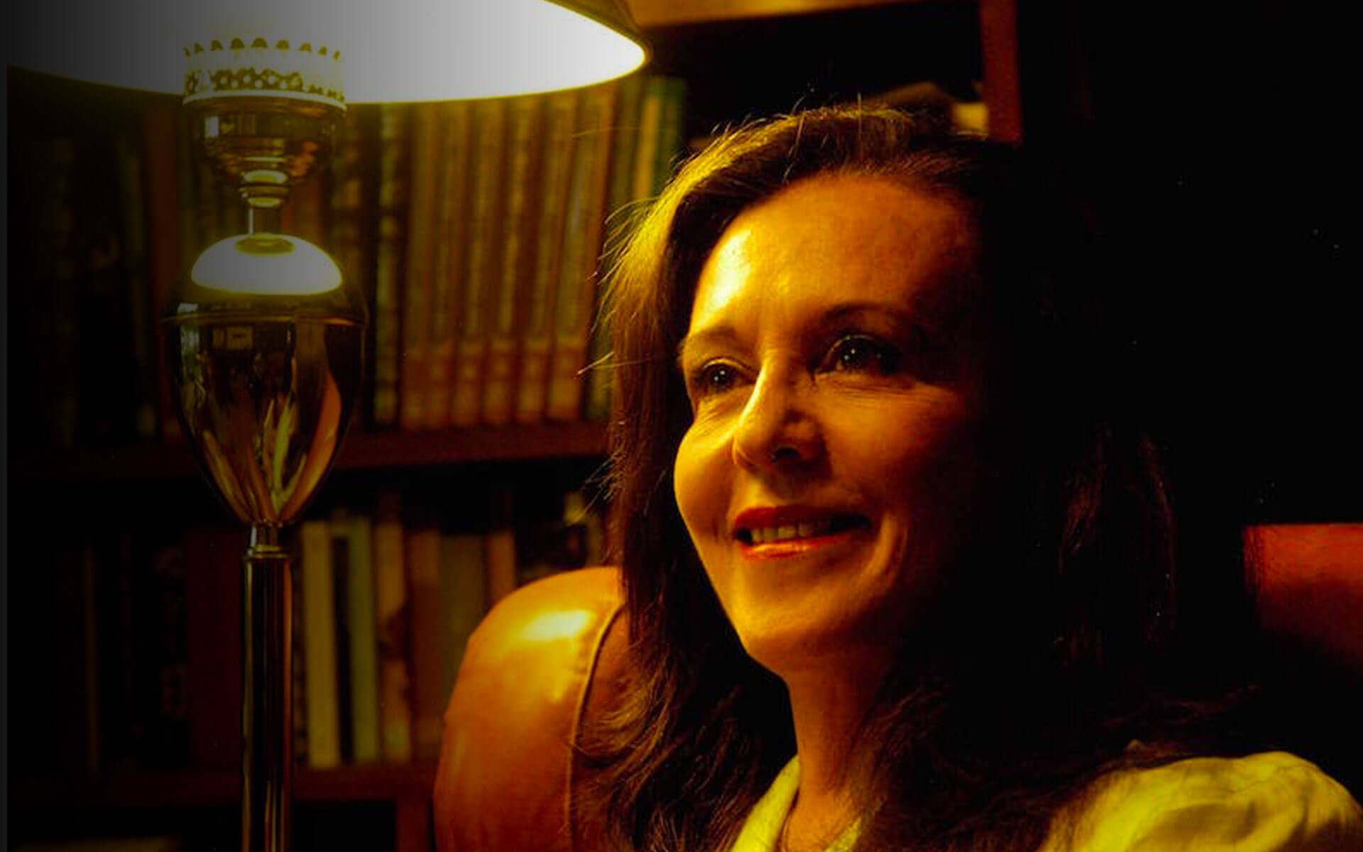 libros