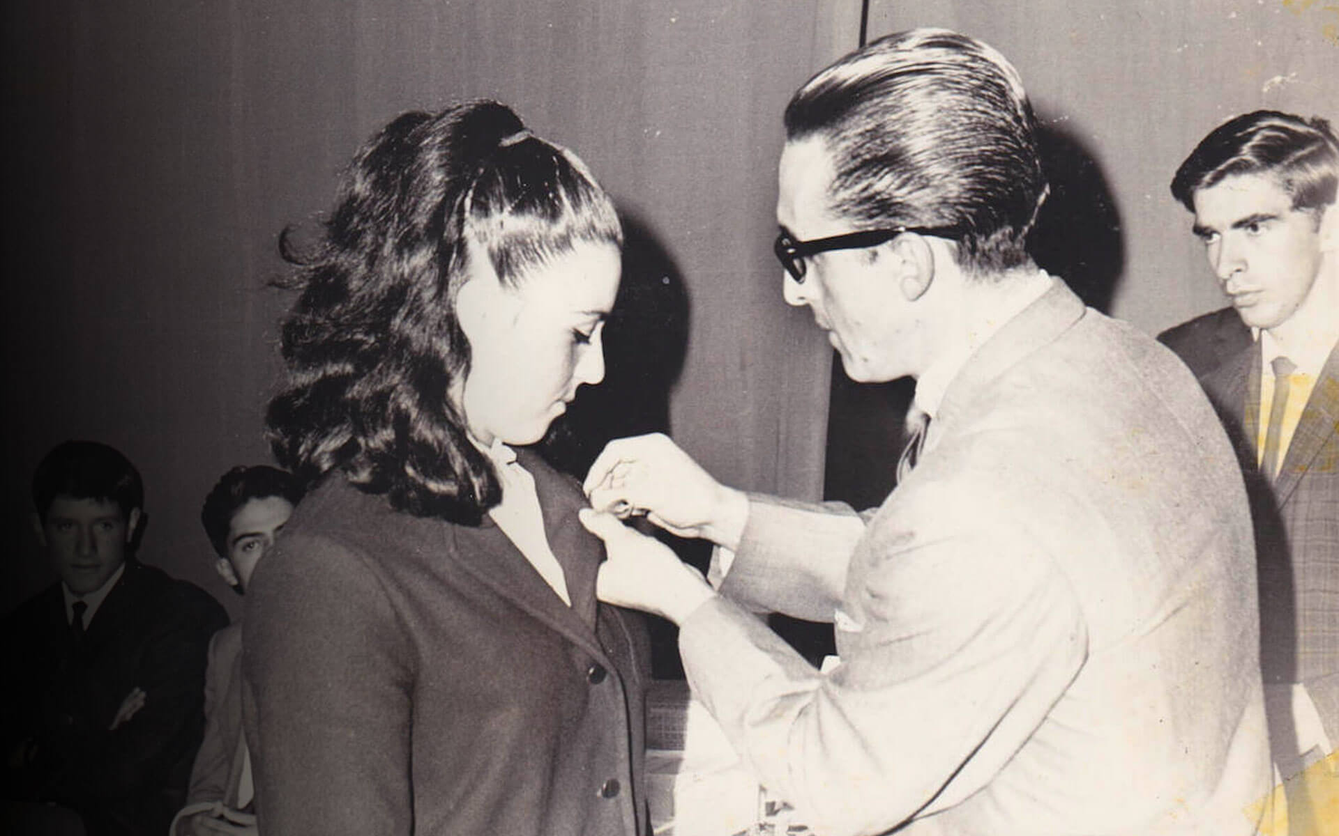premios