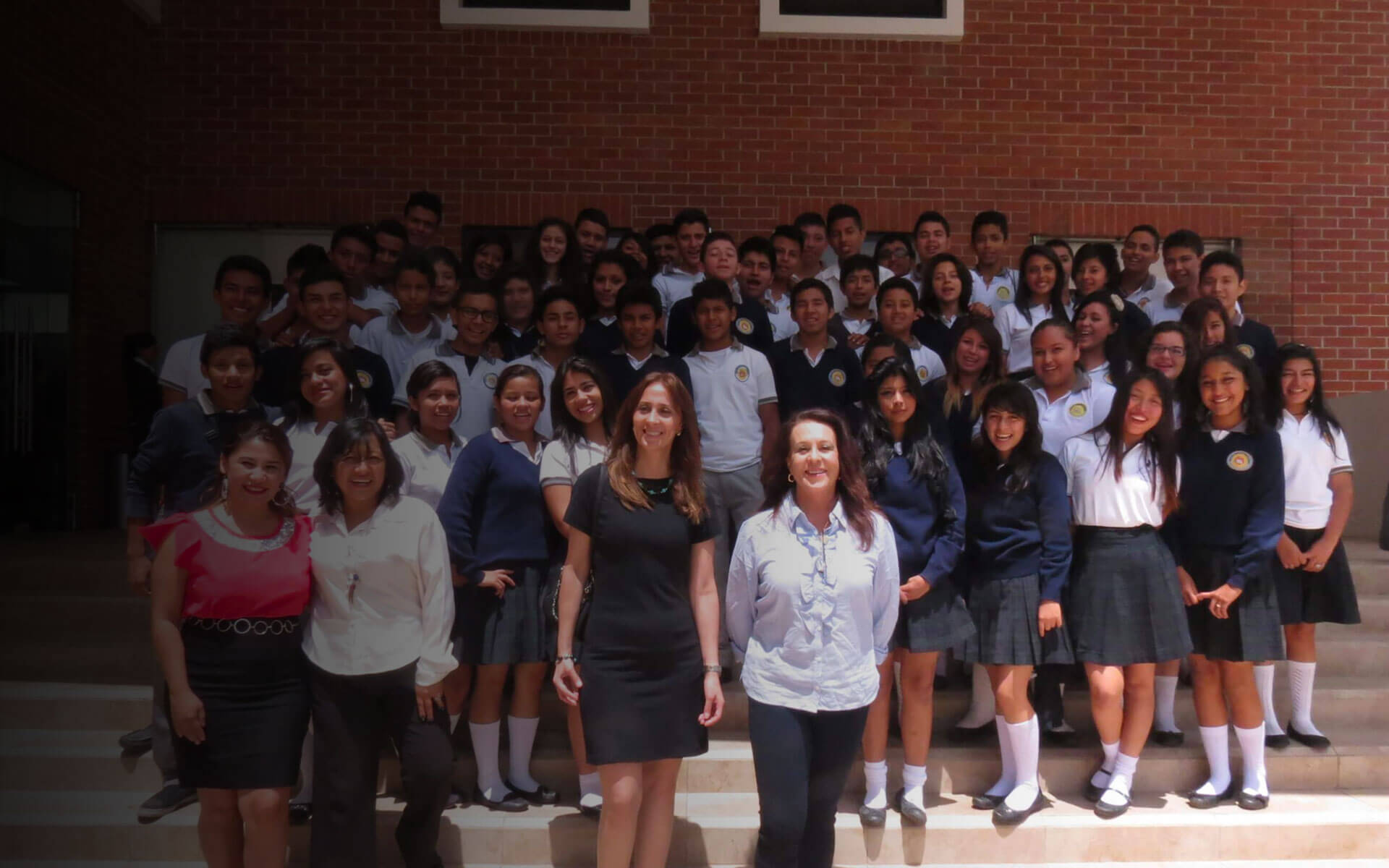 seminarios