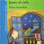 JUNTO AL CIELO