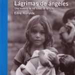 LÁGRIMAS DE ÁNGELES