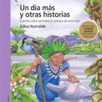 UN DÍA MÁS Y OTRAS HISTORIAS