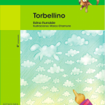 TORBELLINO