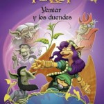 DRAKKO PLANET