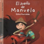 EL SUEÑO DE MANUELA
