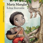 MARÍA MANGLAR
