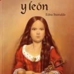 ENTRE CÓNDOR Y LEÓN