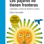 LOS PAJARONS NO TIENEN FRONTERA