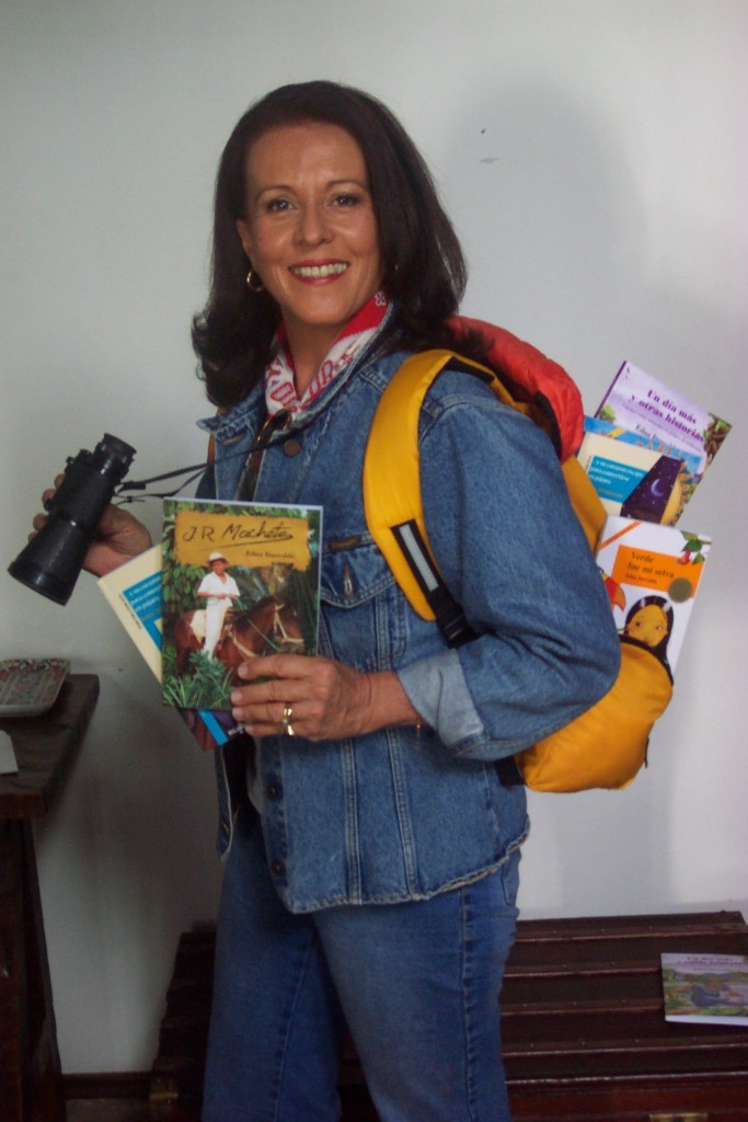 Edna Iturralde_0084