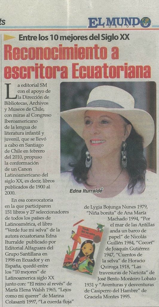 El Mundo Boston_15 abril 2010